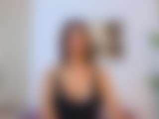 jessey-adams's Live Sex Cam Show