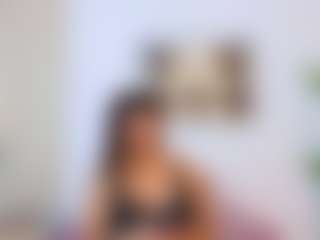 jessey-adams's Live Sex Cam Show