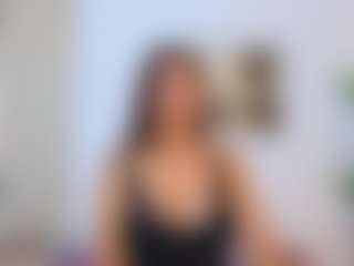 jessey-adams's Live Sex Cam Show