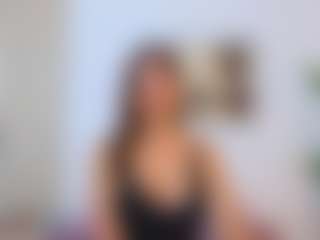 jessey-adams's Live Sex Cam Show