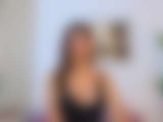 jessey-adams's Live Sex Cam Show