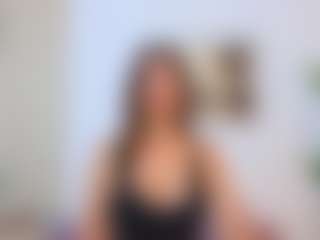 jessey-adams's Live Sex Cam Show