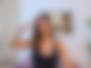 jessey-adams's Live Sex Cam Show
