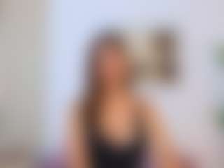 jessey-adams's Live Sex Cam Show