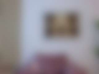 jessey-adams's Live Sex Cam Show