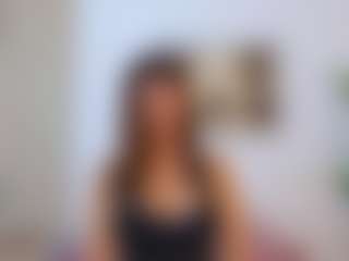 jessey-adams's Live Sex Cam Show