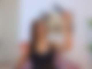 jessey-adams's Live Sex Cam Show
