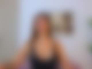 jessey-adams's Live Sex Cam Show