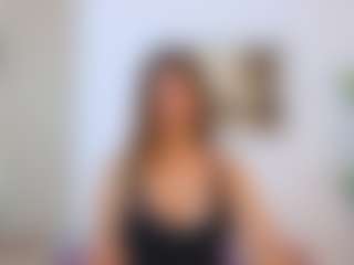 jessey-adams's Live Sex Cam Show