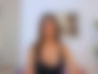 jessey-adams's Live Sex Cam Show