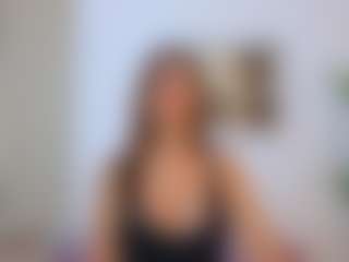 jessey-adams's Live Sex Cam Show