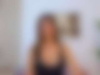 jessey-adams's Live Sex Cam Show
