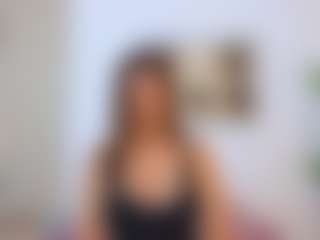 jessey-adams's Live Sex Cam Show