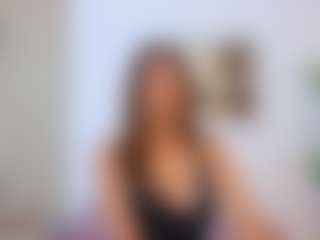 jessey-adams's Live Sex Cam Show