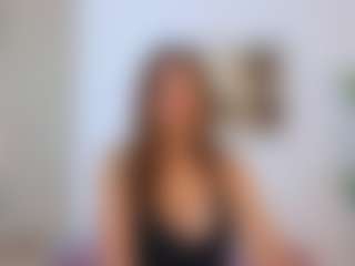 jessey-adams's Live Sex Cam Show