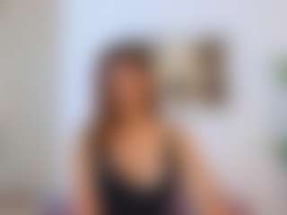 jessey-adams's Live Sex Cam Show