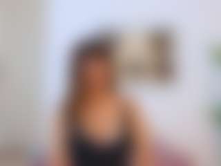 jessey-adams's Live Sex Cam Show