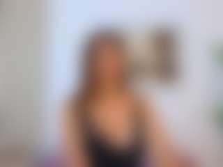 jessey-adams's Live Sex Cam Show