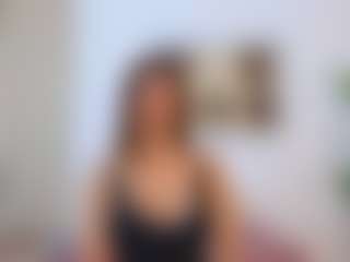 jessey-adams's Live Sex Cam Show