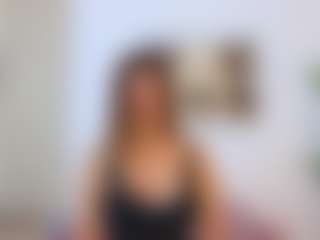 jessey-adams's Live Sex Cam Show