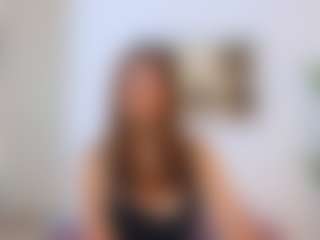 jessey-adams's Live Sex Cam Show