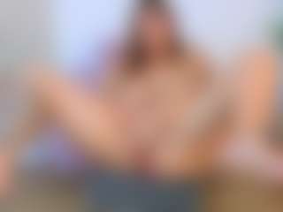 jessey-adams's Live Sex Cam Show