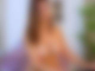 jessey-adams's Live Sex Cam Show
