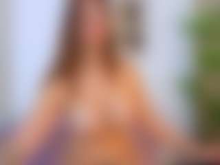 jessey-adams's Live Sex Cam Show