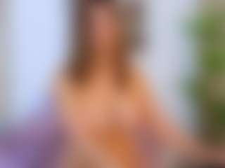 jessey-adams's Live Sex Cam Show