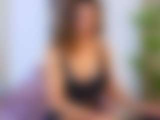 jessey-adams's Live Sex Cam Show