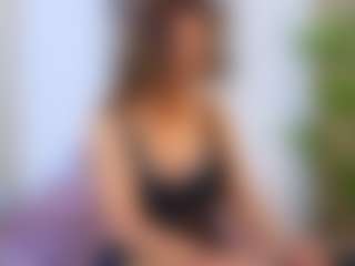jessey-adams's Live Sex Cam Show
