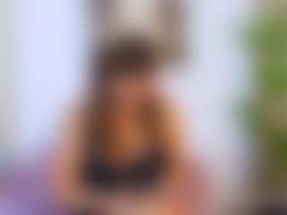 jessey-adams's Live Sex Cam Show