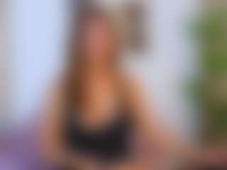 jessey-adams's Live Sex Cam Show