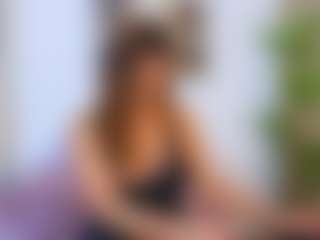 jessey-adams's Live Sex Cam Show