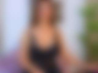 jessey-adams's Live Sex Cam Show