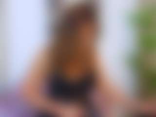 jessey-adams's Live Sex Cam Show