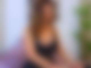jessey-adams's Live Sex Cam Show