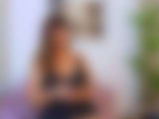 jessey-adams's Live Sex Cam Show