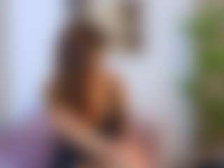 jessey-adams's Live Sex Cam Show
