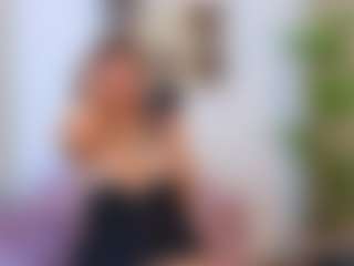 jessey-adams's Live Sex Cam Show