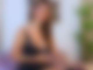 jessey-adamss Live-Sex-Cam-Show