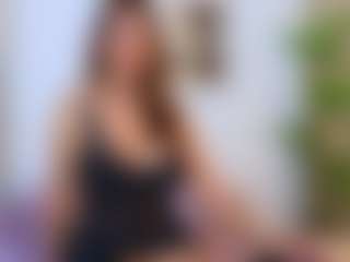 jessey-adams's Live Sex Cam Show