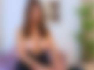 jessey-adams's Live Sex Cam Show