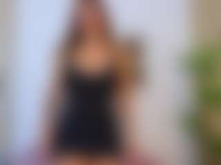 jessey-adams's Live Sex Cam Show