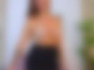 jessey-adams's Live Sex Cam Show