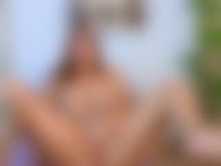 jessey-adams's Live Sex Cam Show