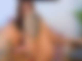 jessey-adams's Live Sex Cam Show