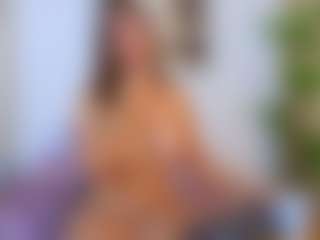jessey-adams's Live Sex Cam Show