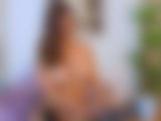 jessey-adams's Live Sex Cam Show
