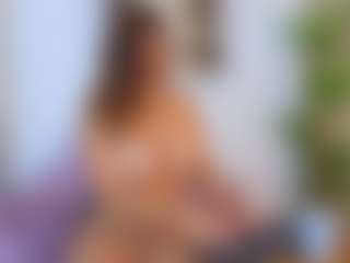 jessey-adams's Live Sex Cam Show